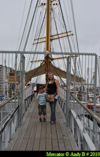 Mercator Ostende 023.jpg